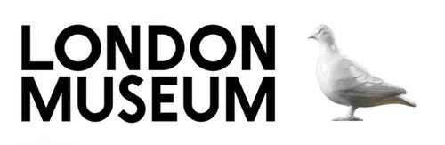 Museum of London